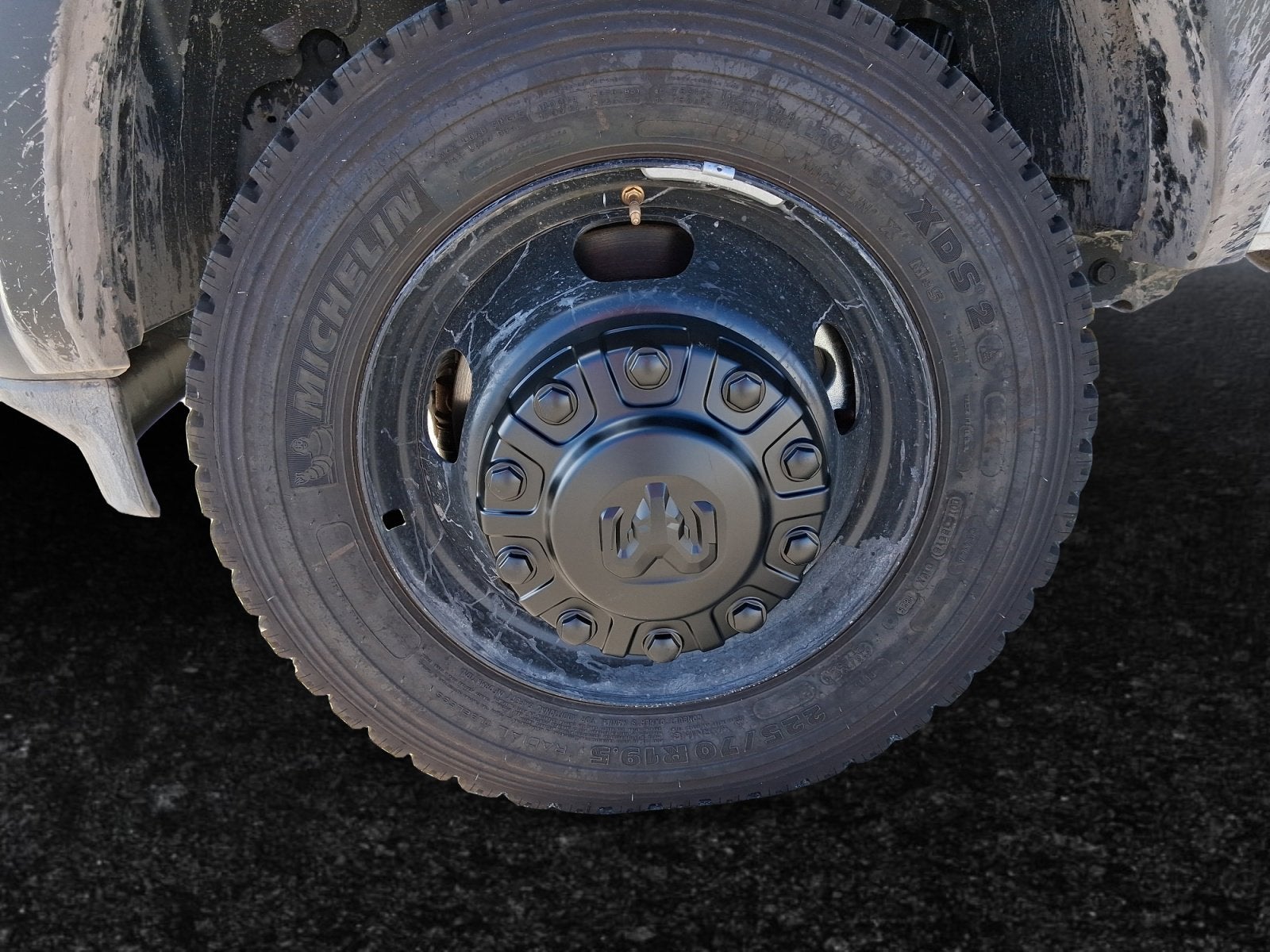 2026 RAM 5500 Chassis Cab Tradesman LEVEL 1 60" C/A