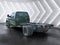 2026 RAM 5500 Chassis Cab Tradesman 84" C/A