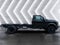 2026 RAM 5500 Chassis Cab Tradesman 84" C/A