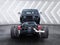 2026 RAM 5500 Chassis Cab Tradesman LEVEL 2 120" C/A