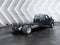 2026 RAM 5500 Chassis Cab Tradesman LEVEL 2 120" C/A
