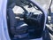 2026 RAM 3500 Chassis Cab Tradesman LEVEL 1 60" C/A