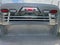2026 RAM 3500 Chassis Cab Tradesman LEVEL 1 60" C/A