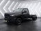 2026 RAM 3500 Chassis Cab Tradesman LEVEL 1 60" C/A