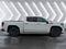 2024 GMC Sierra 1500 Denali RESERVE PACKAGE