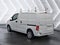 2018 Nissan NV200 Compact Cargo SV
