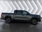 2025 Toyota Tundra 4WD SR5 TRD OFF ROAD PACKAGE