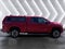 2018 Toyota Tundra 4WD SR5 TRD SPORT