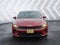 2022 Kia K5 EX PREMIUM