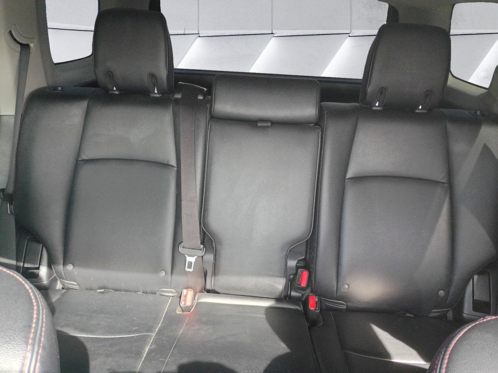 2021 Toyota 4Runner TRD Pro