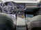 2025 Volvo V60 Cross Country B5 Plus