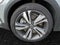 2025 Volvo V60 Cross Country B5 Plus
