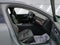 2025 Volvo V60 Cross Country B5 Plus