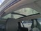 2025 Volvo V60 Cross Country B5 Plus
