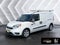 2022 RAM ProMaster City Cargo Van Base
