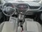 2022 RAM ProMaster City Cargo Van Base
