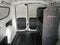 2022 RAM ProMaster City Cargo Van Base