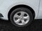 2022 RAM ProMaster City Cargo Van Base
