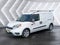 2022 RAM ProMaster City Cargo Van Base
