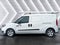 2022 RAM ProMaster City Cargo Van Base