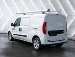 2022 RAM ProMaster City Cargo Van Base