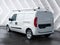 2022 RAM ProMaster City Cargo Van Base