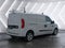 2022 RAM ProMaster City Cargo Van Base