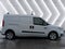 2022 RAM ProMaster City Cargo Van Base