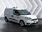 2022 RAM ProMaster City Cargo Van Base
