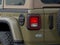 2026 Jeep Wrangler Willys 41