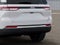 2027 Jeep Grand Cherokee Laredo