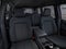 2027 Jeep Grand Cherokee Laredo