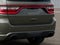 2027 Dodge Durango GT Plus HEMI