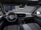 2027 Dodge Durango GT Plus HEMI