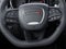 2027 Dodge Durango GT Plus HEMI