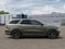 2027 Dodge Durango GT Plus HEMI