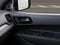 2027 Dodge Durango GT Plus HEMI