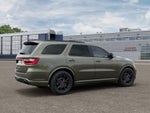2027 Dodge Durango GT Plus HEMI