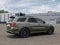 2027 Dodge Durango GT Plus HEMI