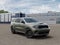 2027 Dodge Durango GT Plus HEMI