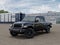 2026 Jeep Gladiator Willys