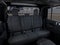 2026 Jeep Gladiator Willys