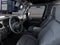 2026 Jeep Gladiator Willys