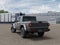 2026 Jeep Gladiator Shadow Ops