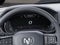 2027 RAM 1500 Base