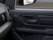 2027 RAM 1500 Base