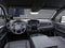 2027 RAM 2500 Tradesman