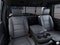 2027 RAM 2500 Tradesman