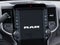 2027 RAM 2500 Tradesman