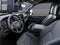 2027 RAM 2500 Tradesman